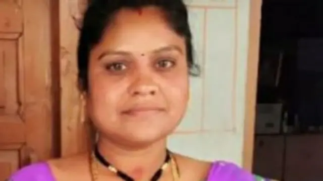 वाघीण, ताडोबा, प्राणी-मनुष्य संघर्ष