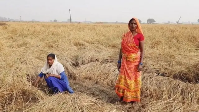 बजट 2021 में आपके लिए क्या-क्या है?