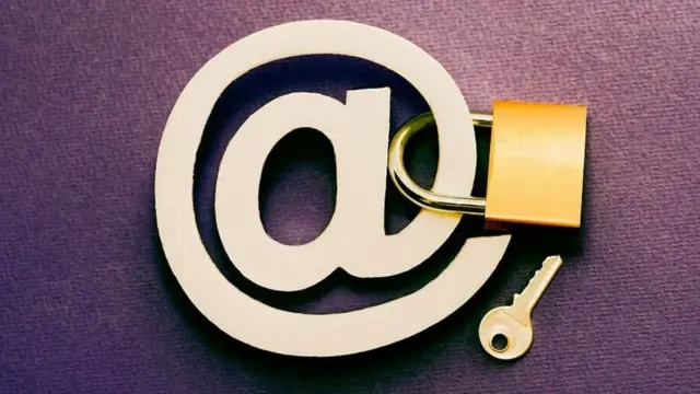 ኣብ ኢትዮጵያ ኢንተርኔት ምዕጻው ንቡር እዩ