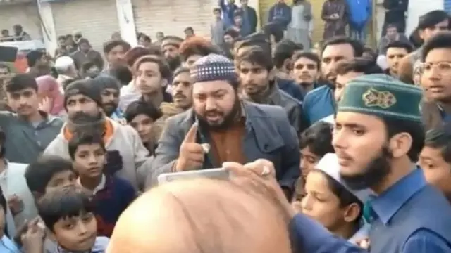 ننکانہ صاحب