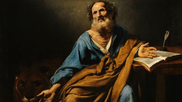 Pinturajogar na loteria pela internetSão Marcos