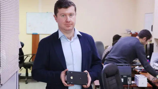 Кінець епохи: як Вінниччина житиме без кондукторів