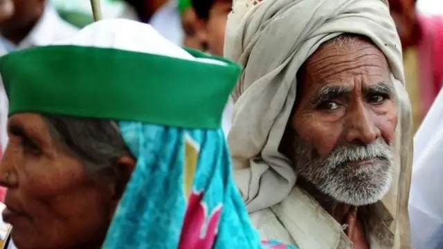 પ્રતીકાત્મક તસવીર