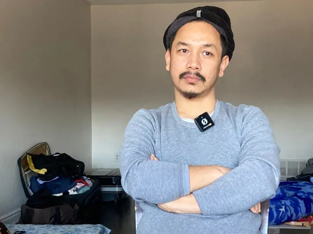 सुमन राई 