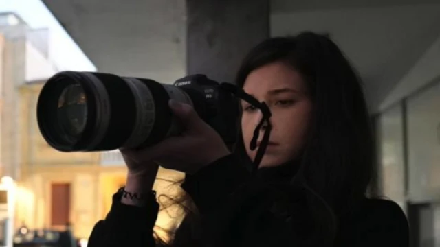 इसराइल- हमास जंग