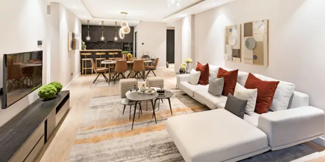 ትካል ከንኣን ካብ ዝሰርሖም ገዛውቲ