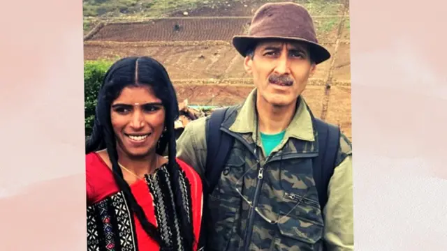 ਤਰੁਣ ਛਾਬੜਾ