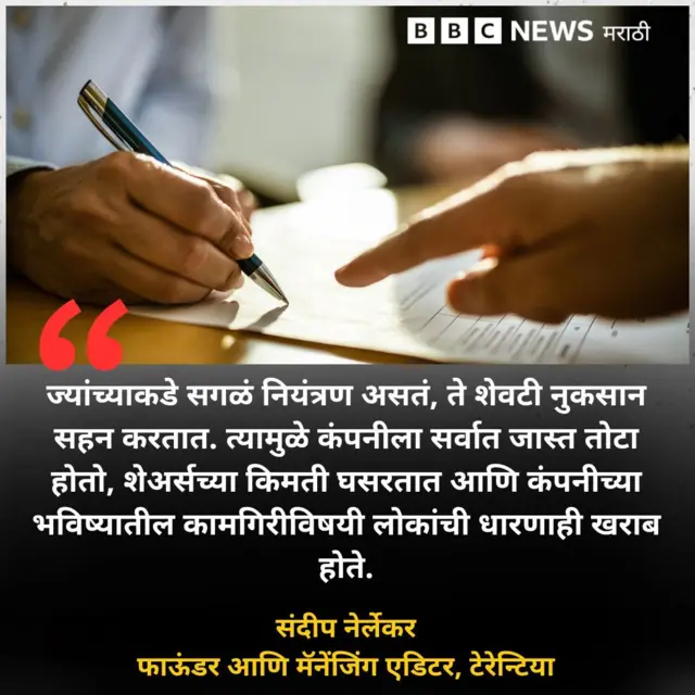 संदीप नेर्लेकर 