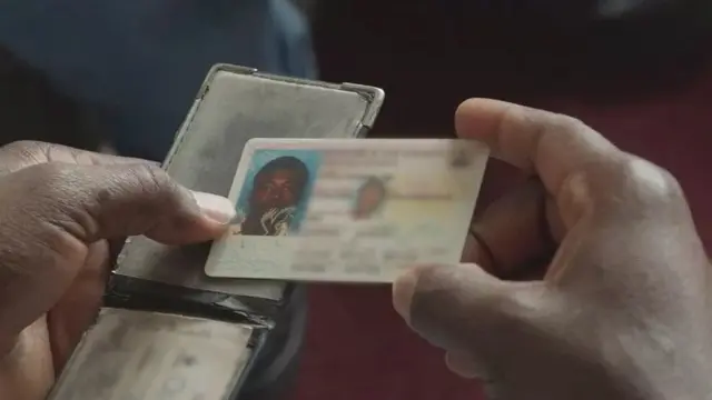 th