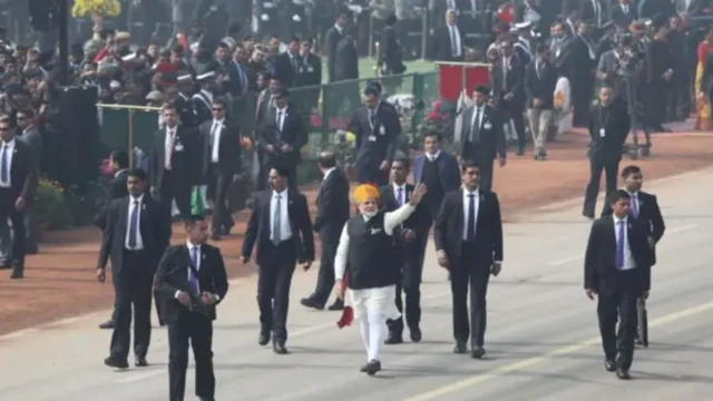 ‘ப்ளு புக்’ விதிகளைப் பின்பற்றுதல்