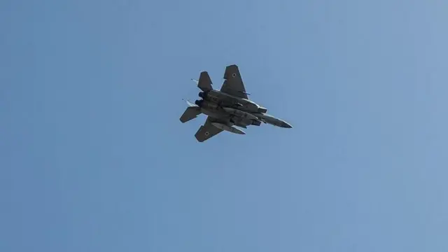 గల్ఫ్ దేశాలు