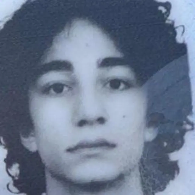 Semih Çelik, iki kadını canice katlettikten sonra kendini öldürdü. 