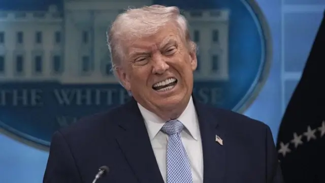 ఇరాన్, యుద్ధం, ఖతార్, లఫాన్ గ్యాస్ క్షేత్రం, చమురు, గ్యాస్ కొరత, అమెరికా, డోనల్డ్ ట్రంప్, ఇజ్రాయెల్, హార్ముజ్ జలసంధి, సంక్షోభం