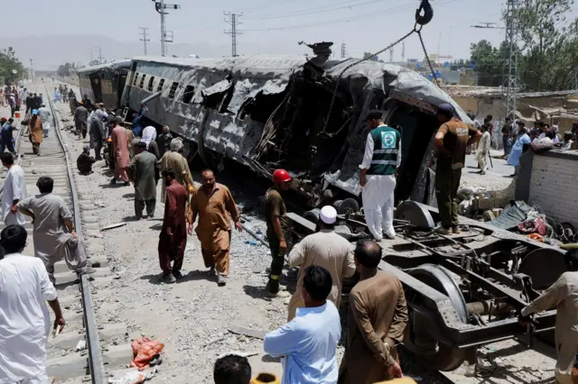 کوئٹہ، شٹل سروس، چمن پھاٹک