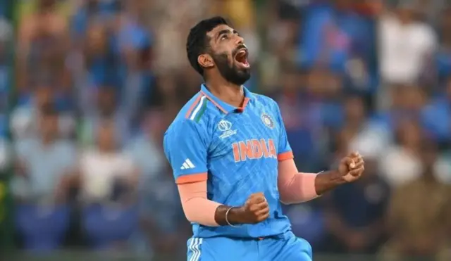 சாதனை வீரரான ரோகித் சர்மா-