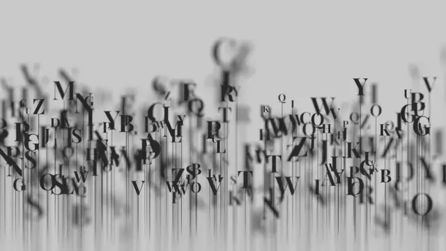 এআইয়ের তৈরি লেখায় এমন কিছু চিহ্ন থাকে যা দেখে তা ধরা যায়। তবে এআই আরও বেশি বুদ্ধিমান হয়ে উঠছে