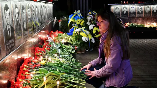 Zvanično je priznato da je 31 inženjer, vatrogasac i radnik na čišćenju posledica eksplozije preminuo u prva tri meseca posle eksplozije