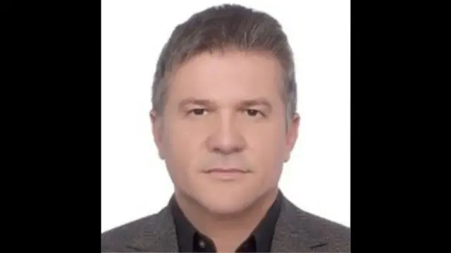 Preso pela PF, pai de Daniel Vorcaro é ligado a empresas com quase R$ 500