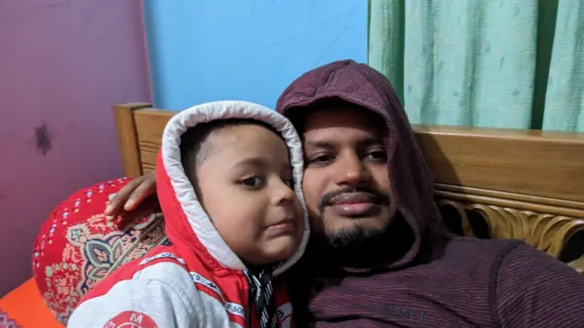 Yetuk rus ayol bilan jinsiy aloqa video