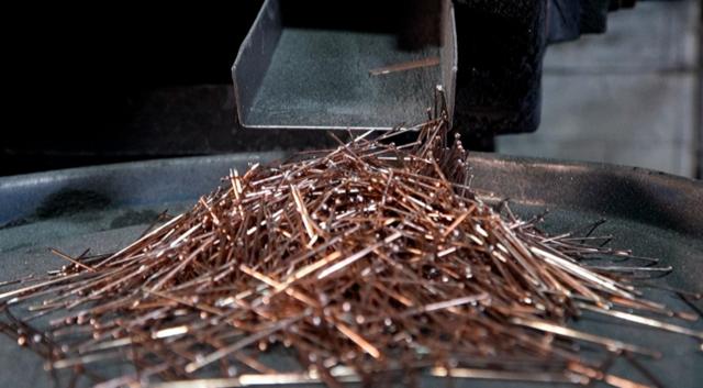 தென் மாவட்டங்களில் தொழில் வளர்ச்சி