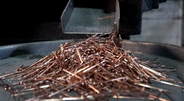 தென் மாவட்டங்களில் தொழில் வளர்ச்சி