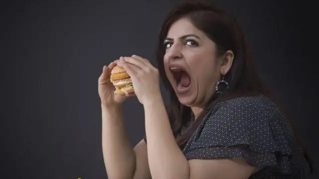 लठ्ठपणा, आरोग्य, 