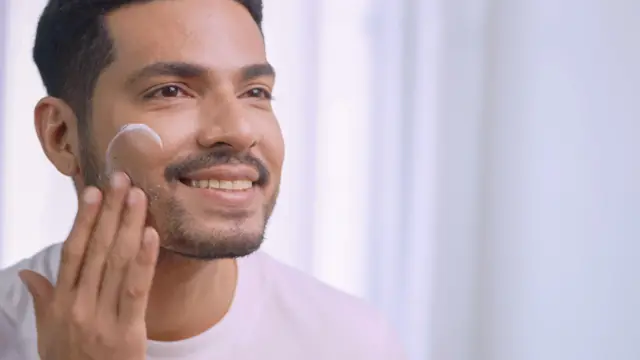 જાહેરાતો, ગોરાપણું, ફેર ઍન્ડ લવલી, ઇમામી, બીબીસી ગુજરાતી