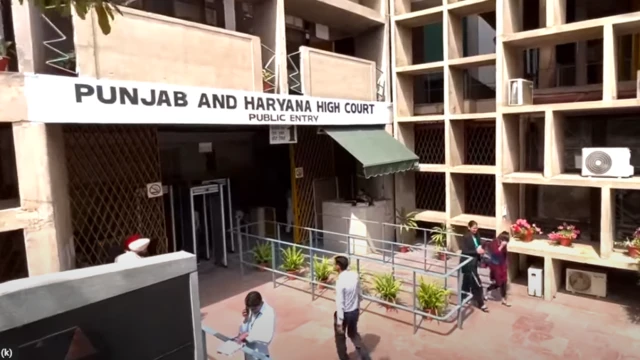 ਚੈਟਜੀਪੀਟੀ 