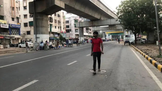 இந்தியா, ஆஸ்திரேலியா, கிரிக்கெட் உலகக்கோப்பை