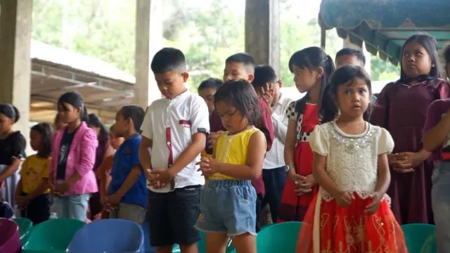 Natal, Adiankoting, banjir sumatra, banjir sumut