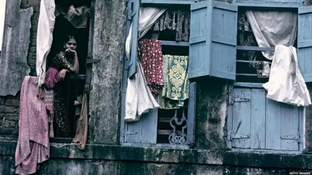 ਹੁਸੈਨ ਬਾਈ