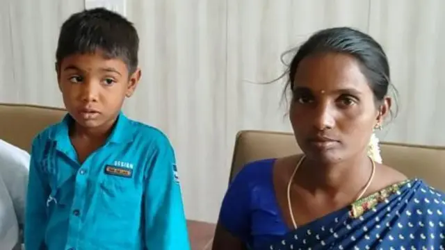 બીબીસી ગુજરાતી