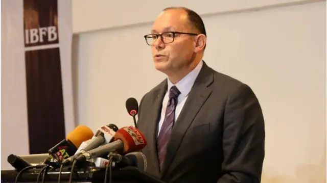 Hammomdagi rus godaklari porno 3D jinsiy aloqa monster