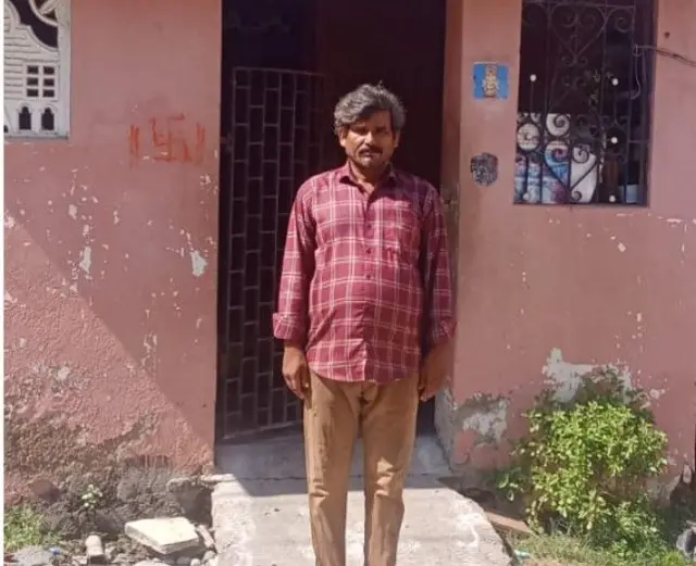 பிகார், பிரதமர் மோதி, திமுக, பாஜக, தமிழ்நாடு