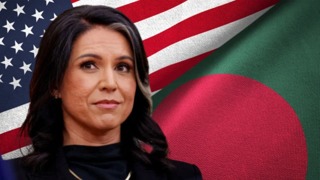 Porno sikish etuk uy bekasi