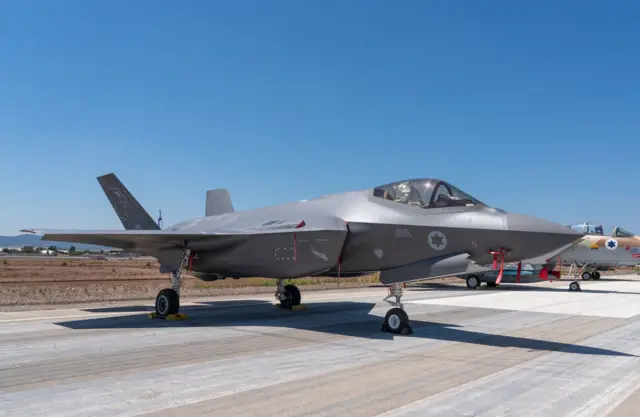 இஸ்ரேல் - இரான், நெதன்யாகு, ஆயதுல்லா அலி காமனெயி