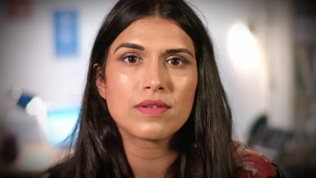 கன்னித் தன்மை பரிசோதனை 