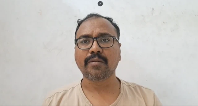 மதுரை மீனாட்சி அம்மன் கோவில், பத்திரப்பதிவு 