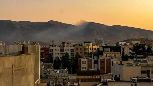 ડોનાલ્ડ ટ્રમ્પ, યુએસ, બીબીસી, ગુજરાતી,