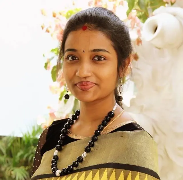 ஆசிரியர், மாணவர்கள், பள்ளி, கல்வி, உளவியல்