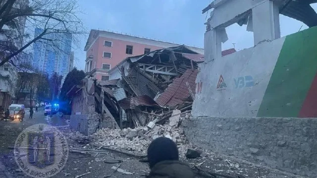 Kiev