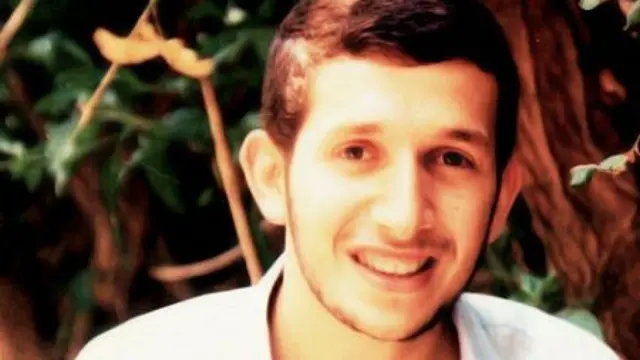 مصطفی محمود مازح