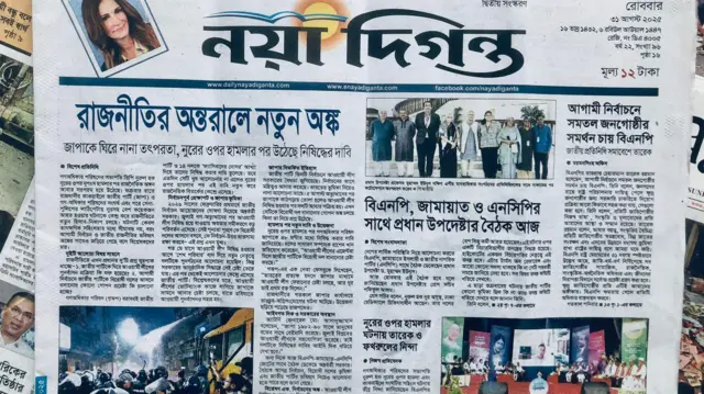 Yosh eshaklar pornosini onlayn tomosha qiling