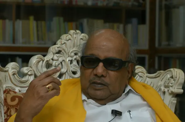 ஜெயலலிதா- சட்டபேரவை நடந்தது என்ன?