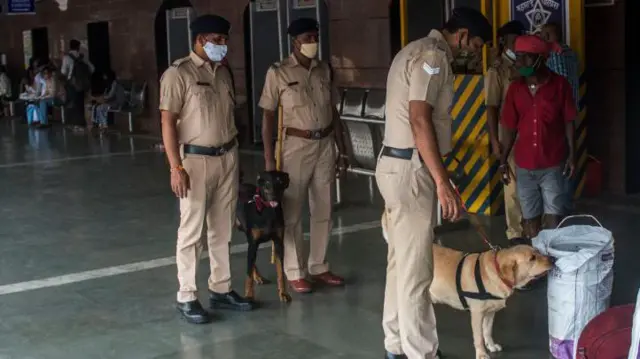 علامتی تصویر