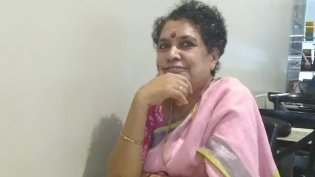 கோவிலில் செல்போன் பயன்படுத்த தடை