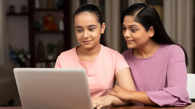 बारावीचा निकाल, HSC Results