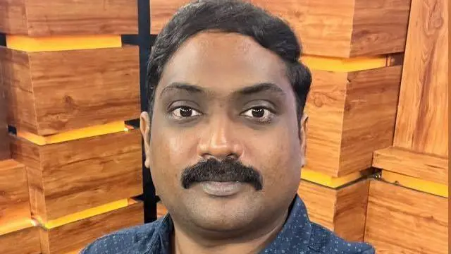 தமிழ்நாட்டில் பாஜகவின் திட்டம் என்ன? 