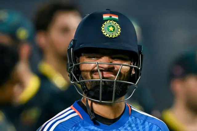 બીબીસી ગુજરાતી