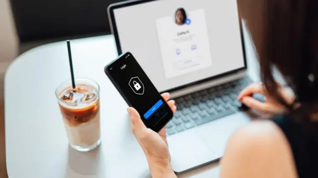 సైబర్ క్రైమ్